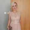 sandrasamsel3 - @sandrasamsel3 - TikTok