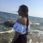 Sandra Samsel - @sandrasamsel - Instagram