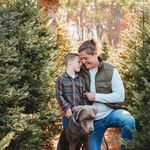 Sandy Samsel - @sandysamsel - Instagram