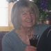 Sandra Bright Sanborn - Facebook
