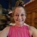 Sandra Matus-Sanborn - Facebook