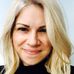Sandra Sanborn - Facebook