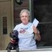 Sandra Sanborn - Facebook