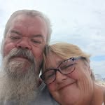 Sandra Sanborn - @sanbornsandy4 - Instagram