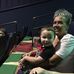Sandra Sanborn - Facebook