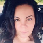 Sandra Sanborn - @sandra.sanborn1 - Instagram