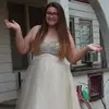 Sandra Sanborn - @sandra.sanborn - TikTok