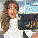 Sandra Sanborn - @tsily59755 - Instagram