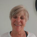 Sandra Sanborn - @sls774 - Instagram