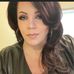 Sandralee Sanborn - Facebook