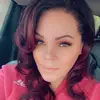 sandrasanborn - @sandrasanborn - TikTok