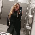 Sandy Ballou - @sandrajeansanborn - Instagram