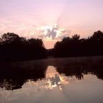 Sandy Foster Sanborn - @sandra_dee62 - Instagram