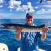 Sandy Sanborn - Facebook