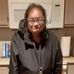 Sandy Sanborn - Facebook