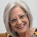 Sandy Sanborn Klander - Facebook