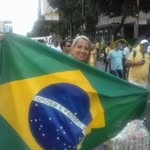 Sandra Regina Sanches - @sandrasanches_ - Instagram