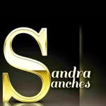 Sandra Sancher - @sandra_sanches_sanches - Instagram