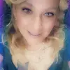 Sandra Sanches - @sandra.sanches090 - TikTok