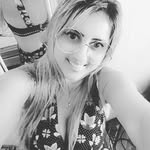 Sandra Sanches - @sandrasanches105 - Instagram