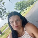 Sandra Sanches - Facebook