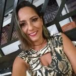 Sandra Sanches - @sanches6459 - Instagram