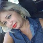 Sandra Sanches - @sandra.sanches.1800 - Instagram