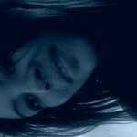 Sandra Sanches - @sandrasanches33671 - Instagram