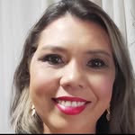Sandra Sanches - @sandraasanchessoficial - Instagram