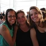 Sandra Sanches - @sandrasanchesfestas - Instagram