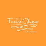 Sandra Sanches - @fuxico_chique - Instagram