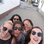 Sandra Sanches - @sandrasanches1970 - Instagram