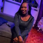 Sandra Sanches - @sandraa.sanchez.1253 - Instagram
