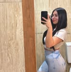 Sandra Sanches - Facebook