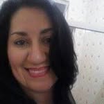 Sandra Sanches - @sandrasanchesgatinha - Instagram