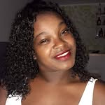 Sandra Sanches - @sandrasanches570 - Instagram