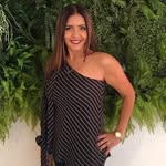 Sandra Sanches - @_sandrasanches_ - Instagram