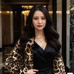 Sandra Sanches - @sandrasanches351 - Instagram