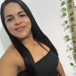 Sandra Sanches - @_sandra_sanches - Instagram