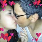 Sandra Sanches - Facebook