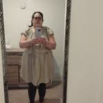 Sandra Sanches - Facebook