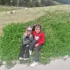 Sandra Sanches - @sandrasanches54 - TikTok
