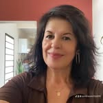 Sandra Sanches - @sandra_sanches694 - Instagram