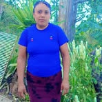 Sandra Sanches - Facebook