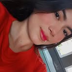 Sandra Sanches - Facebook