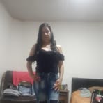 Sandra Sanches - Facebook