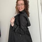 Sandra sanches - @samdrasanches - Instagram