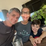 Sandra Sanches - @sandrasilveriosanches - Instagram