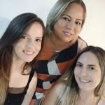 Sandra Sanches - @sandrasanches05 - Instagram
