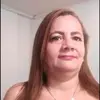 Sandra Sanches - @sandra.sanches25 - TikTok